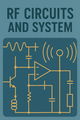 RF Circuits and Systems cover